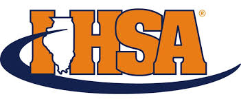 NFHS