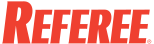 NFHS
