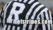 NFHS